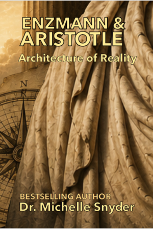 Enzmann & Aristotle