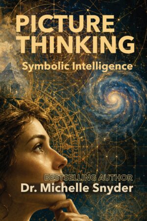 Picture Thinking